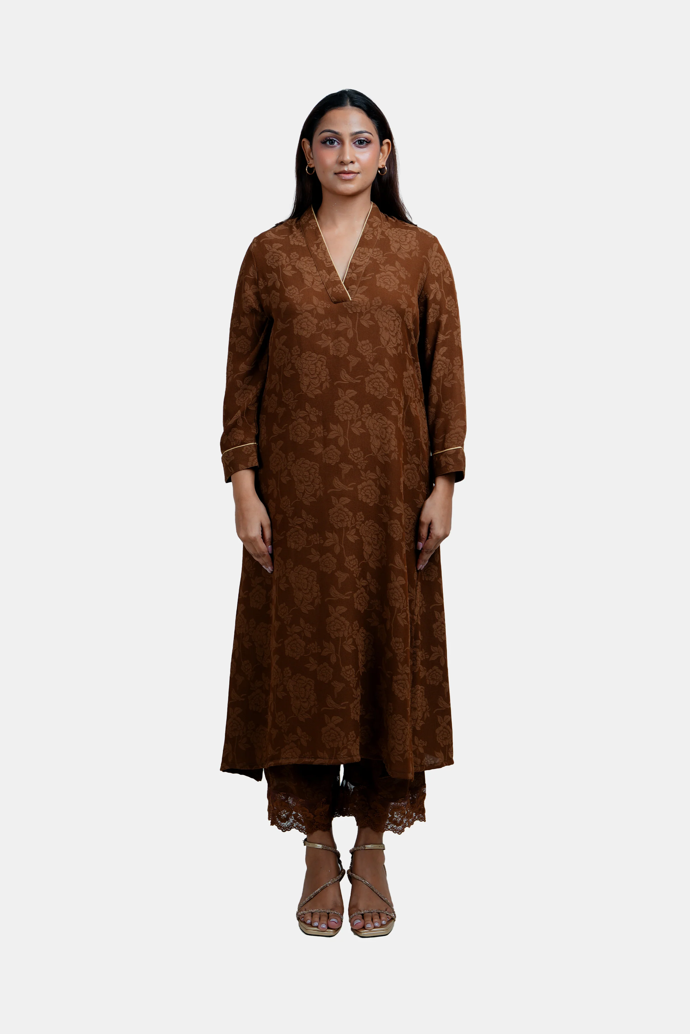 Women - New Arrivals